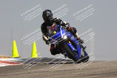 media/Aug-03-2025-TrackDaz (Sun) [[bf4a71acf9]]/C Group/1140am (Grapevine)/